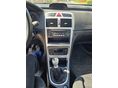 PEUGEOT 307 2007/8 - 7