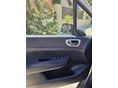 PEUGEOT 307 2007/8 - 8