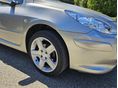 PEUGEOT 307 2007/8 - 9