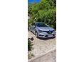 RENAULT MEGANE 1.3 TCe Limited