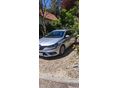 RENAULT MEGANE 2019/8 - 2