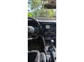 RENAULT MEGANE 2019/8 - 5
