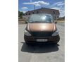 MERCEDES-BENZ VIANO 2007/12 - 3