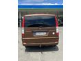 MERCEDES-BENZ VIANO 2007/12 - 4