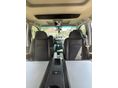MERCEDES-BENZ VIANO 2007/12 - 5
