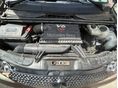 MERCEDES-BENZ VIANO 2007/12 - 6