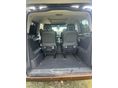MERCEDES-BENZ VIANO 2007/12 - 7
