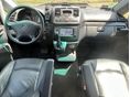 MERCEDES-BENZ VIANO 2007/12 - 8