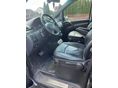 MERCEDES-BENZ VIANO 2007/12 - 9