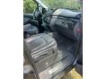 MERCEDES-BENZ VIANO 2007/12 - 10
