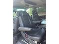 MERCEDES-BENZ VIANO 2007/12 - 11