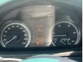 MERCEDES-BENZ VIANO 2007/12 - 12