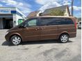 MERCEDES-BENZ VIANO 2007/12 - 2