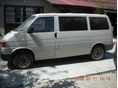 VOLKSWAGEN TRANSPORTER T4 1993/12 - 3