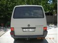 VOLKSWAGEN TRANSPORTER T4 1993/12 - 4