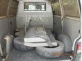 VOLKSWAGEN TRANSPORTER T4 1993/12 - 5