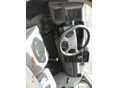 VOLKSWAGEN TRANSPORTER T4 1993/12 - 6
