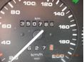 VOLKSWAGEN TRANSPORTER T4 1993/12 - 7