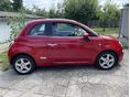 FIAT 500 2010/3 - 2