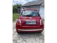 FIAT 500 2010/3 - 3