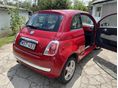 FIAT 500 2010/3 - 4