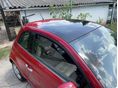 FIAT 500 2010/3 - 6