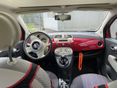 FIAT 500 2010/3 - 8