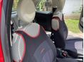 FIAT 500 2010/3 - 9