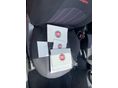 FIAT 500 2010/3 - 10