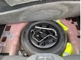 FIAT 500 2010/3 - 11