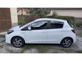 TOYOTA YARIS 2016/10 - 3