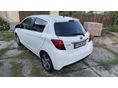 TOYOTA YARIS 2016/10 - 4