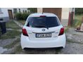 TOYOTA YARIS 2016/10 - 5