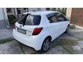 TOYOTA YARIS 2016/10 - 6