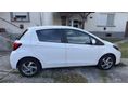 TOYOTA YARIS 2016/10 - 7