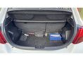 TOYOTA YARIS 2016/10 - 8