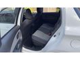 TOYOTA YARIS 2016/10 - 9