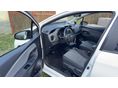 TOYOTA YARIS 2016/10 - 10