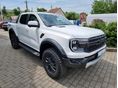 FORD RANGER RAPTOR 2.0 ECOBLUE 210 A10 = | Készleten