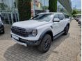 FORD RANGER 2025 - 2