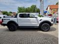 FORD RANGER 2025 - 3