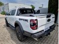 FORD RANGER 2025 - 4