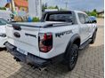 FORD RANGER 2025 - 5