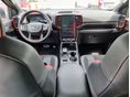 FORD RANGER 2025 - 6