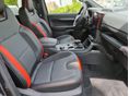 FORD RANGER 2025 - 7