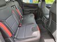 FORD RANGER 2025 - 8