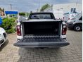 FORD RANGER 2025 - 9