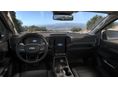 FORD RANGER 2025 - 4