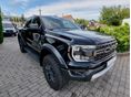 FORD RANGER RAPTOR 2.0 ECOBLUE 210 A10 Metálfényezéssel | Készleten