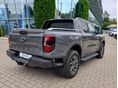 FORD RANGER 2025 - 4
